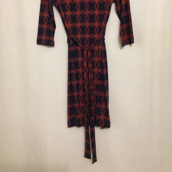 🌸 Banana Republic Dress  🌸 - Picture 2 of 8